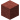 ？