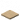 沙层