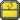 虚无世界3（Advent of Ascension 3）-EnergyIcon.png
