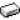 银