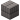 ？