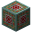 自动化红石（Automated Redstone）/电路外壳 加速