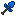 虚无世界3（Advent of Ascension 3）-Sapphire Shovel.png