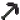 ？