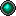 虚无世界3（Advent of Ascension 3）-Borean Realmstone.png