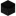 虚无世界3（Advent of Ascension 3）-Dustopia Grass.png