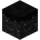 虚无世界3（Advent of Ascension 3）-Dustopia Grass.png