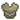 ？