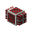 自动化红石（Automated Redstone）/比特分配线缆