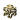 金矿莓丛