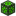 虚无世界3（Advent of Ascension 3）-Power Station.png