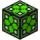 虚无世界3（Advent of Ascension 3）-Power Station.png