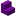 虚无世界3（Advent of Ascension 3）-Rosidian Bricks Stairs.png