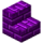虚无世界3（Advent of Ascension 3）-Rosidian Bricks Stairs.png