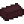 原版-地狱砖.png