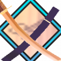 拔刀剑（SlashBlade）-「击柝」露台.png