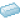 锡锭