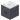 ？