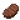牛排