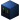 ？