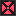虚无世界3（Advent of Ascension 3）-Neon Redstone Triangles.gif