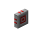 自动化红石（Automated Redstone）/传感读取器