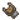 弹膛(一级)