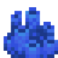 原版-管珊瑚.png