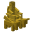 虚无世界3（Advent of Ascension 3）-Gold Goldorth Statue.png