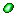 虚无世界3（Advent of Ascension 3）-Glistening Power Stone.png