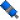 压缩空气罐