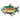 生鲑鱼