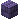 ？