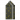 ？
