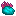 虚无世界3（Advent of Ascension 3）-Coral Stone.png