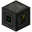 星系（GalactiCraft）/电动压缩机