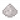 ？