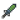 ？