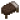 ？