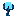 虚无世界3（Advent of Ascension 3）-Runic Sapling.png