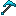 虚无世界3（Advent of Ascension 3）-Occult Axe.png