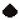 ？