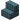 ？