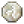 植物魔法（Botania）-冬之符文.png