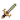 ？
