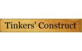 匠魂2（Tinker's Construct 2）.jpg