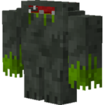 虚无世界3（Advent of Ascension 3）-Slimer.png