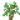 ？