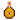 金苹果酒