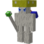 虚无世界3（Advent of Ascension 3）-Fungik.png